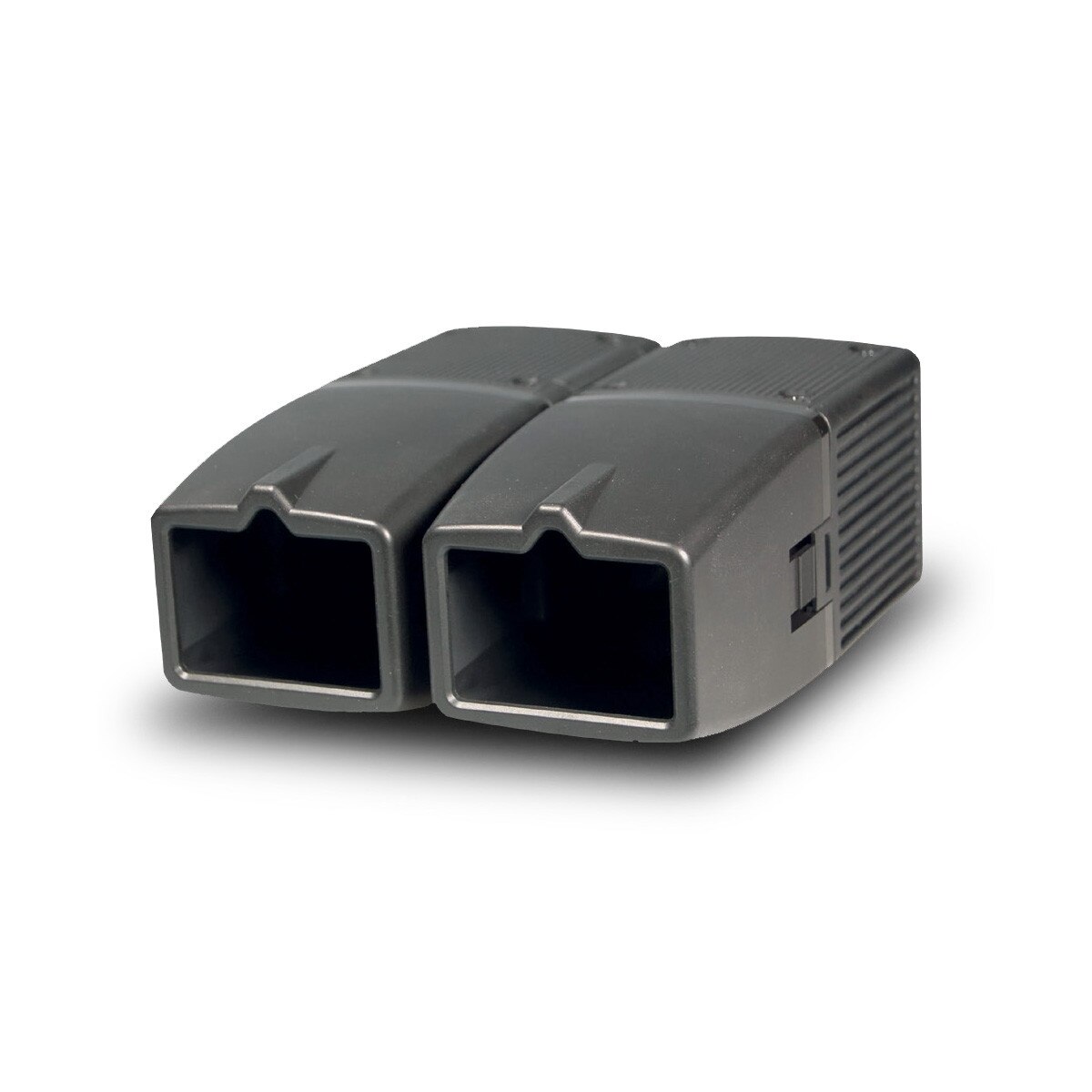Thales Cogent Iris Scanner CIS-202